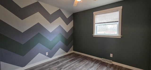 1325 Sumac Street, Muskegon Twp, MI 49445