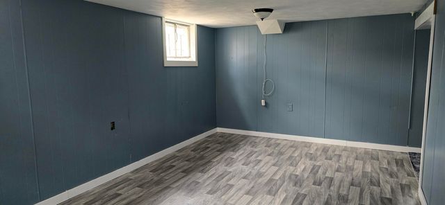 1325 Sumac Street, Muskegon Twp, MI 49445