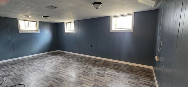 1325 Sumac Street, Muskegon Twp, MI 49445