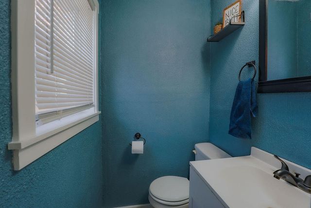 1325 Sumac Street, Muskegon Twp, MI 49445