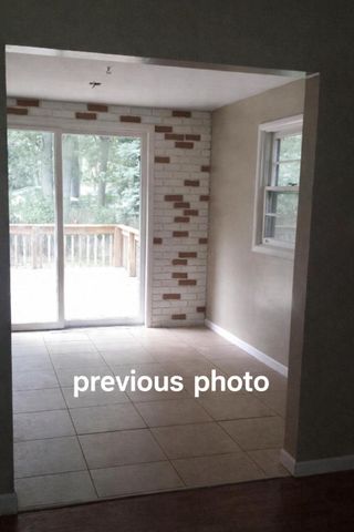 1325 Sumac Street, Muskegon Twp, MI 49445