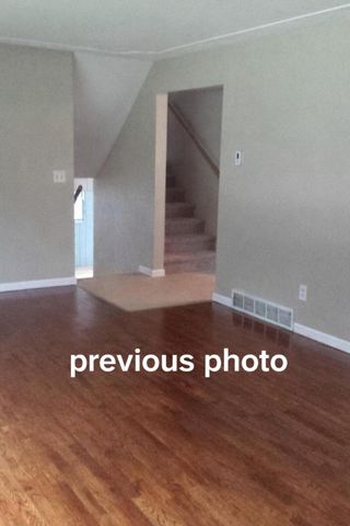 1325 Sumac Street, Muskegon Twp, MI 49445