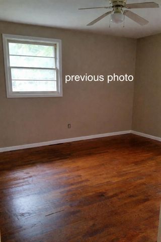 1325 Sumac Street, Muskegon Twp, MI 49445