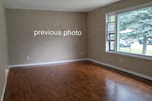 1325 Sumac Street, Muskegon Twp, MI 49445