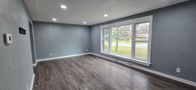 1325 Sumac Street, Muskegon Twp, MI 49445