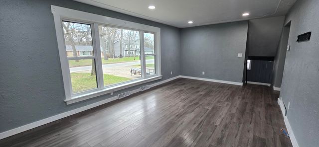 1325 Sumac Street, Muskegon Twp, MI 49445