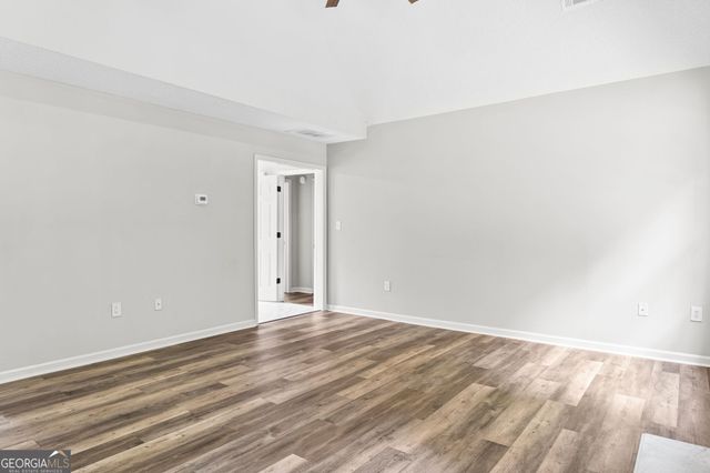 275 Mosby Woods Drive, Newnan, GA 30265