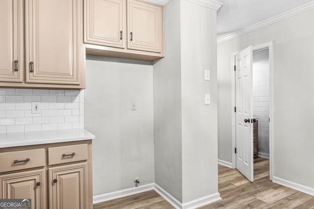 275 Mosby Woods Drive, Newnan, GA 30265