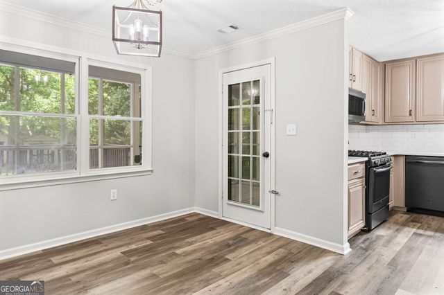 275 Mosby Woods Drive, Newnan, GA 30265