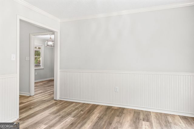 275 Mosby Woods Drive, Newnan, GA 30265