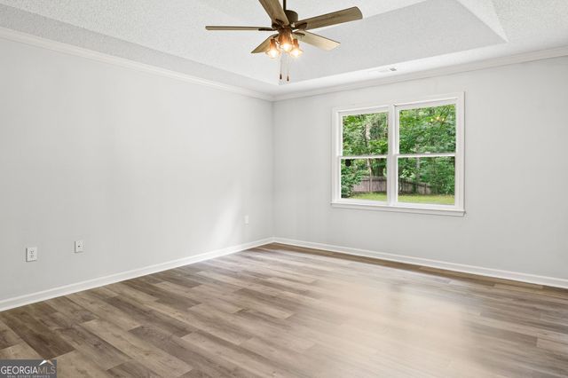 275 Mosby Woods Drive, Newnan, GA 30265