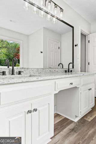 275 Mosby Woods Drive, Newnan, GA 30265
