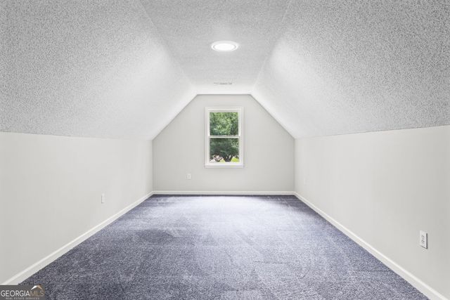275 Mosby Woods Drive, Newnan, GA 30265