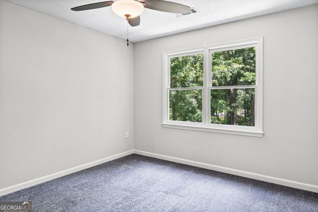 275 Mosby Woods Drive, Newnan, GA 30265