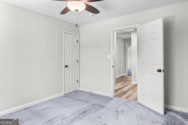 275 Mosby Woods Drive, Newnan, GA 30265