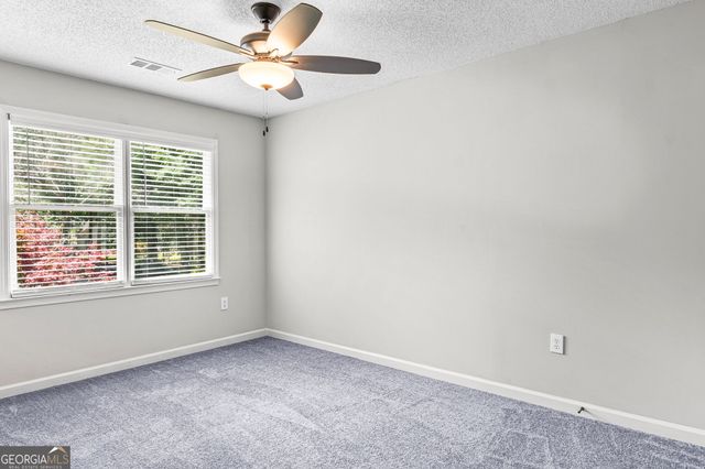 275 Mosby Woods Drive, Newnan, GA 30265
