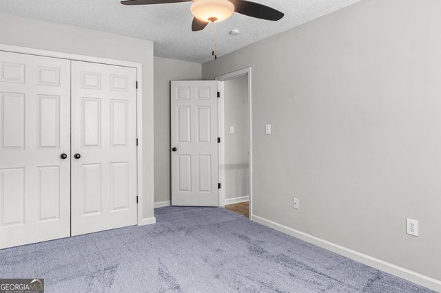 275 Mosby Woods Drive, Newnan, GA 30265