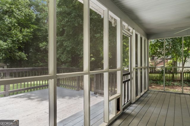 275 Mosby Woods Drive, Newnan, GA 30265