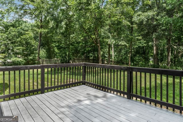 275 Mosby Woods Drive, Newnan, GA 30265