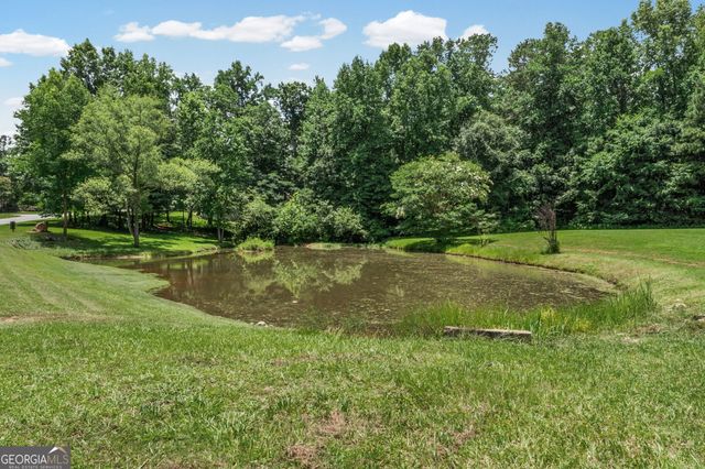 275 Mosby Woods Drive, Newnan, GA 30265