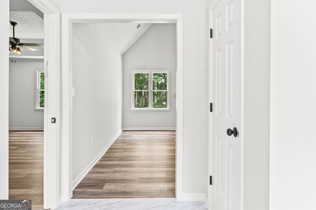 275 Mosby Woods Drive, Newnan, GA 30265