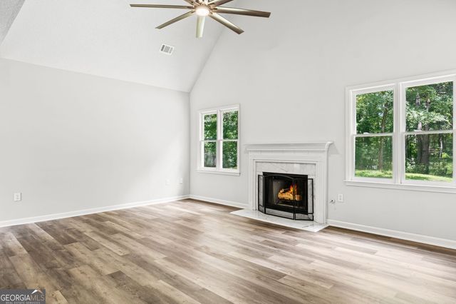 275 Mosby Woods Drive, Newnan, GA 30265