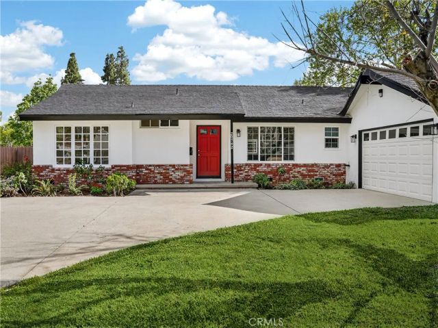 20742 Kingsbury Street, Chatsworth, CA 91311