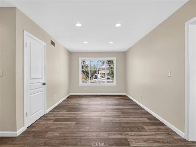 20742 Kingsbury Street, Chatsworth, CA 91311