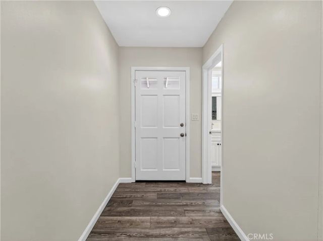 20742 Kingsbury Street, Chatsworth, CA 91311