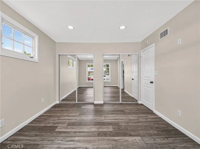 20742 Kingsbury Street, Chatsworth, CA 91311