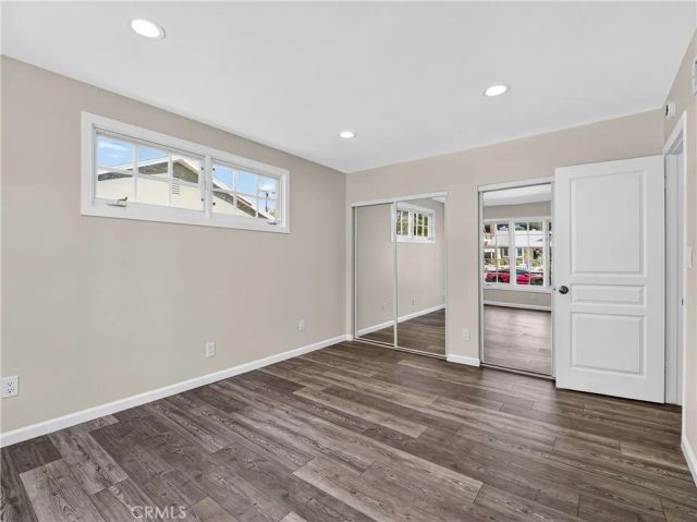 20742 Kingsbury Street, Chatsworth, CA 91311