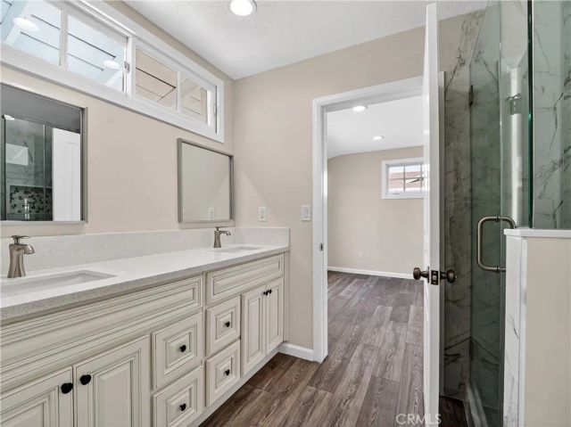 20742 Kingsbury Street, Chatsworth, CA 91311