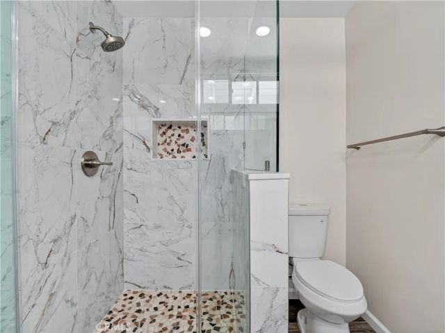 20742 Kingsbury Street, Chatsworth, CA 91311