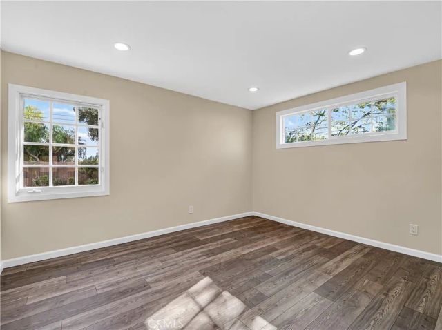 20742 Kingsbury Street, Chatsworth, CA 91311