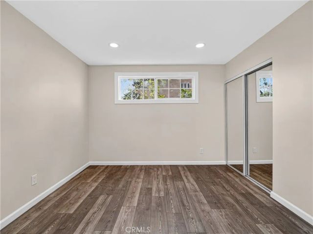 20742 Kingsbury Street, Chatsworth, CA 91311