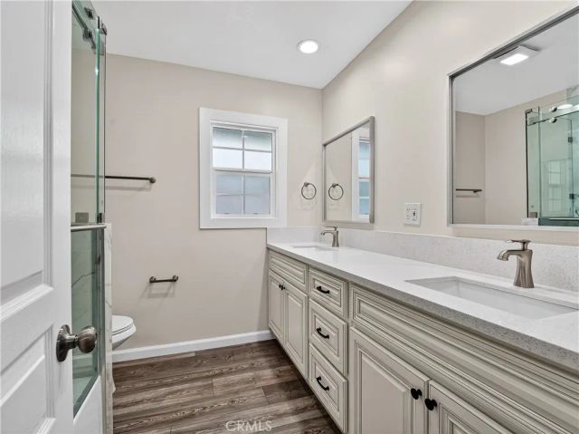 20742 Kingsbury Street, Chatsworth, CA 91311