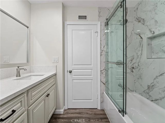 20742 Kingsbury Street, Chatsworth, CA 91311