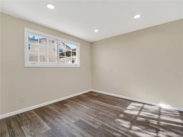 20742 Kingsbury Street, Chatsworth, CA 91311