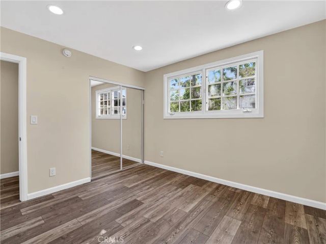 20742 Kingsbury Street, Chatsworth, CA 91311