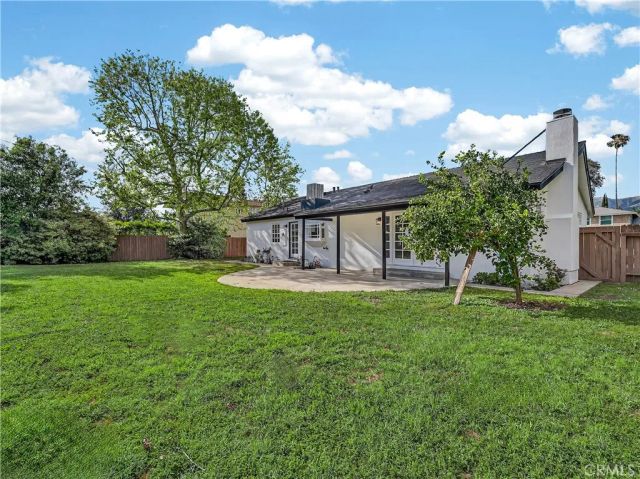 20742 Kingsbury Street, Chatsworth, CA 91311