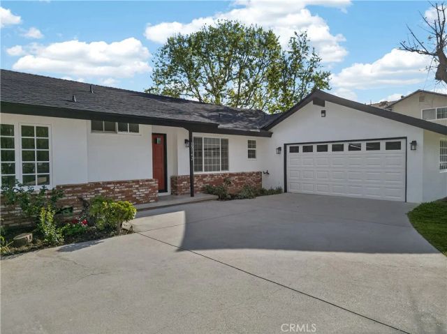 20742 Kingsbury Street, Chatsworth, CA 91311