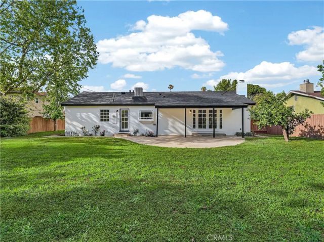 20742 Kingsbury Street, Chatsworth, CA 91311