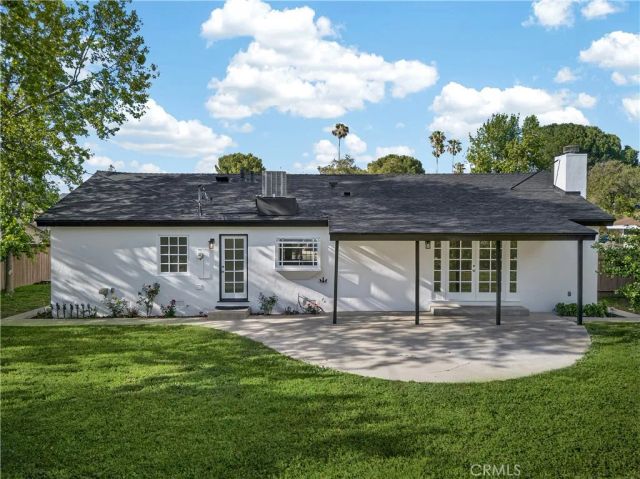 20742 Kingsbury Street, Chatsworth, CA 91311