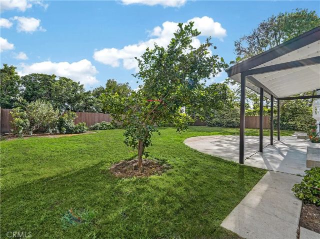 20742 Kingsbury Street, Chatsworth, CA 91311