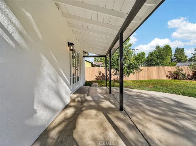 20742 Kingsbury Street, Chatsworth, CA 91311