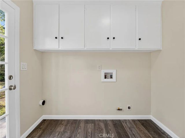 20742 Kingsbury Street, Chatsworth, CA 91311