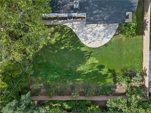 20742 Kingsbury Street, Chatsworth, CA 91311