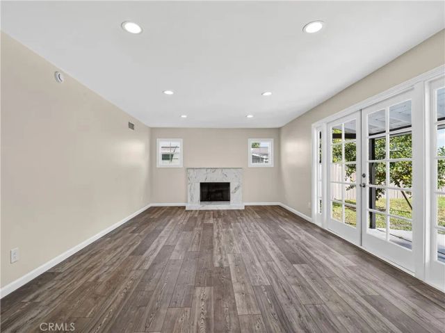 20742 Kingsbury Street, Chatsworth, CA 91311