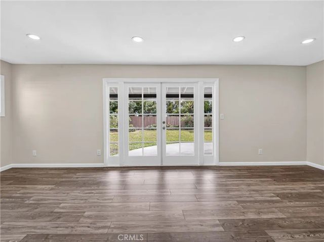 20742 Kingsbury Street, Chatsworth, CA 91311