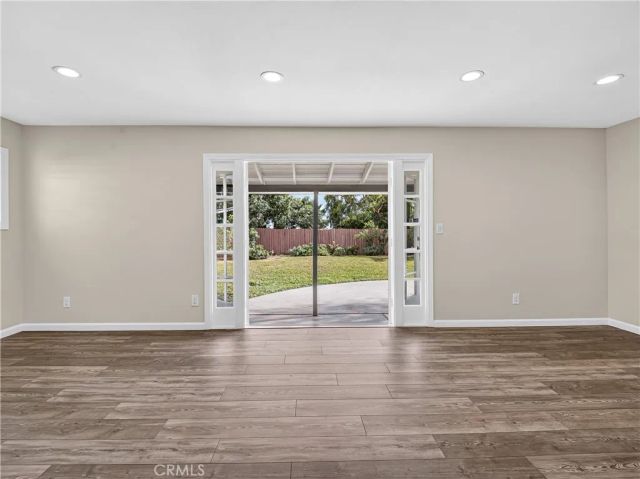 20742 Kingsbury Street, Chatsworth, CA 91311